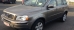 VOLVO XC90 2.4 MOMENTUM D5
